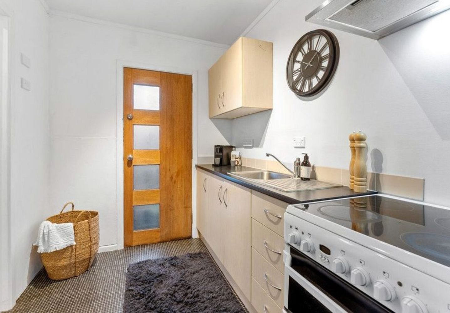  at 1/5 Shirley Road, Grey Lynn, Auckland