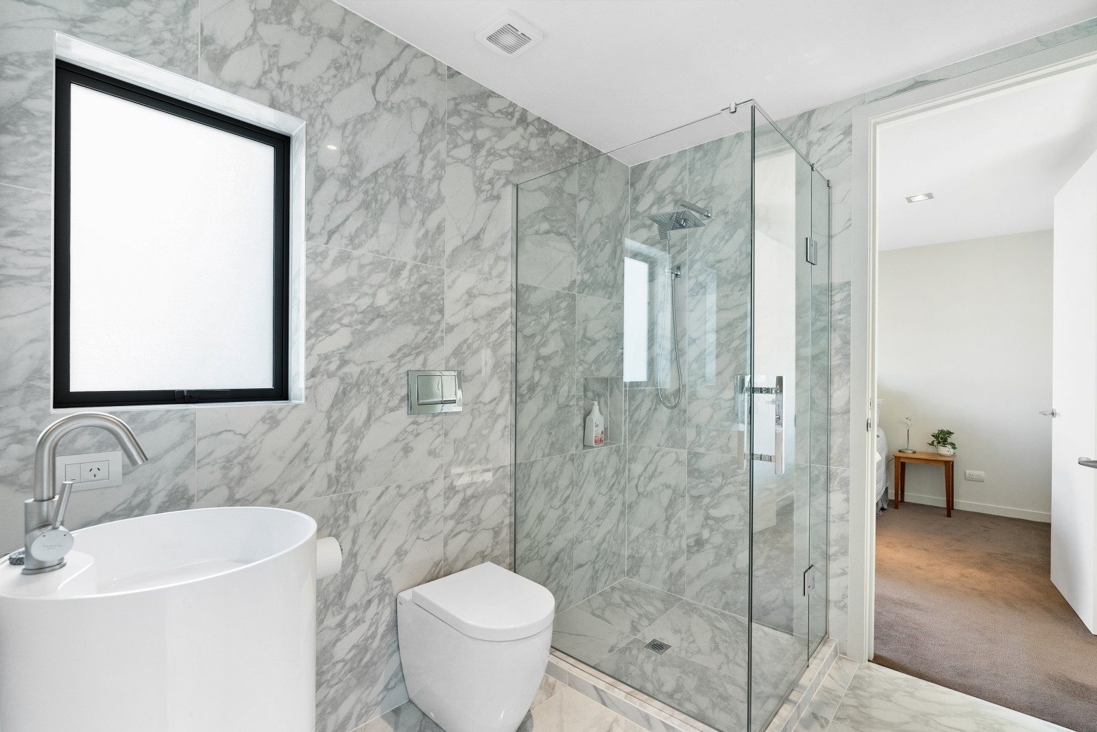  at 32 The Glen, Remuera, Auckland