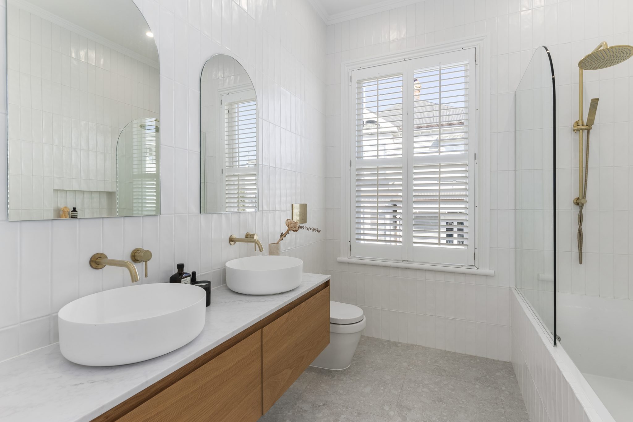  at 18 Bradford Street, Parnell, Auckland