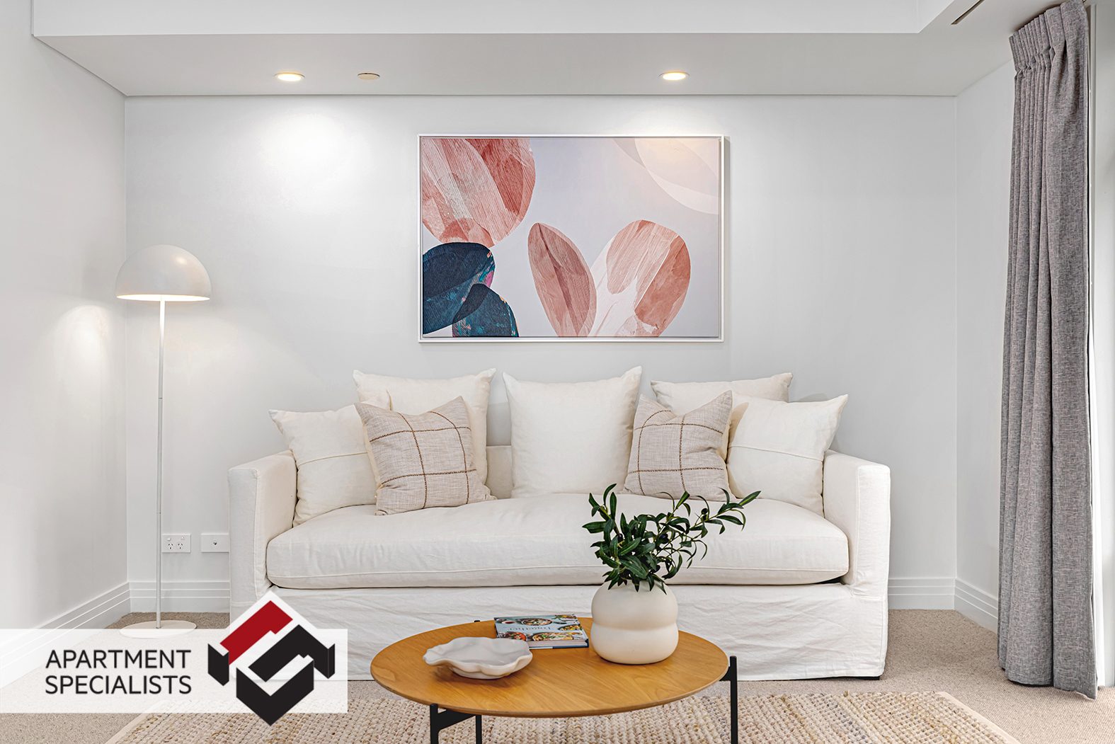  at 1 Courthouse Lane, City Centre, Auckland City, Auckland