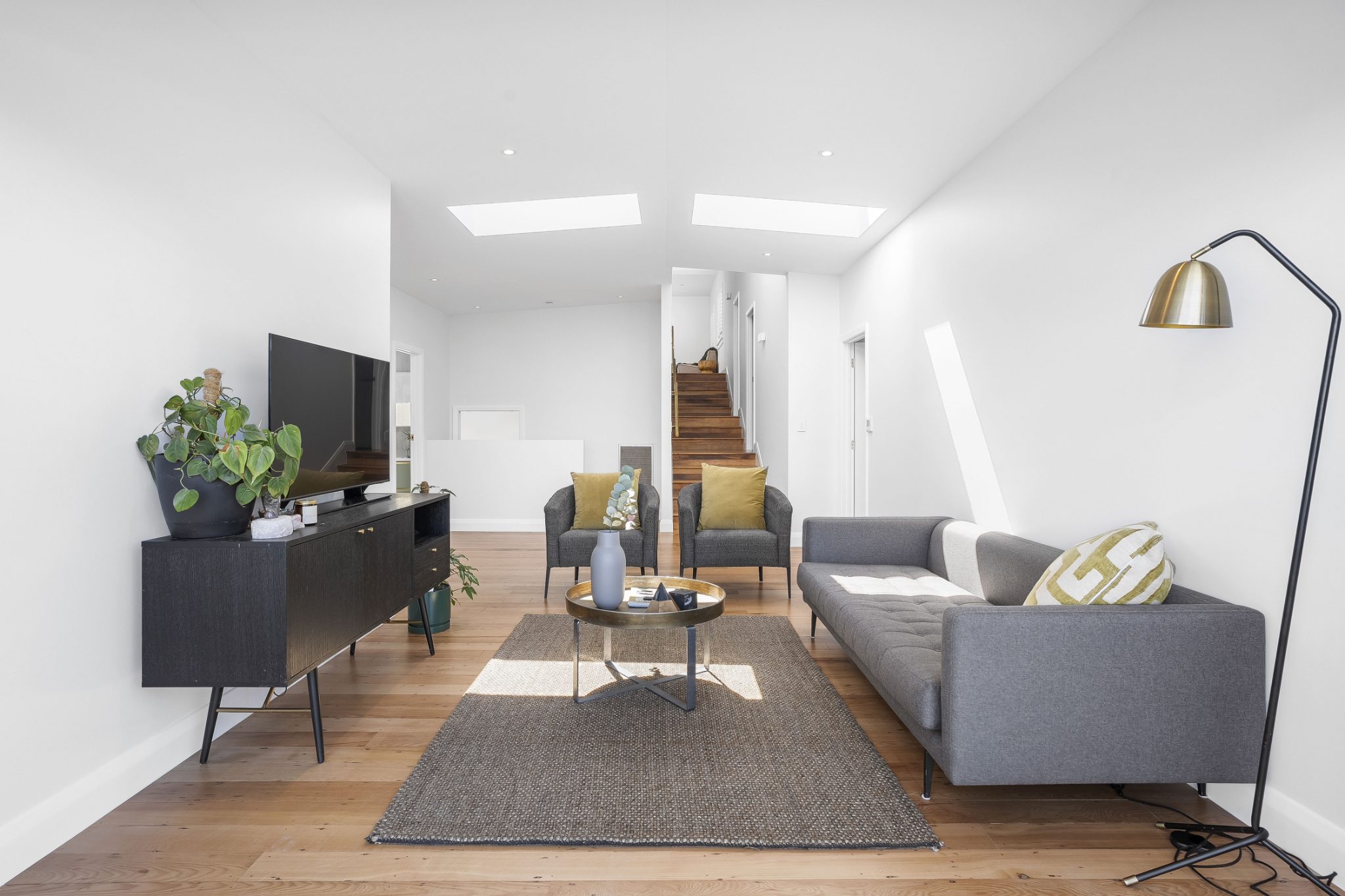  at 30 Home Street, Grey Lynn, Auckland