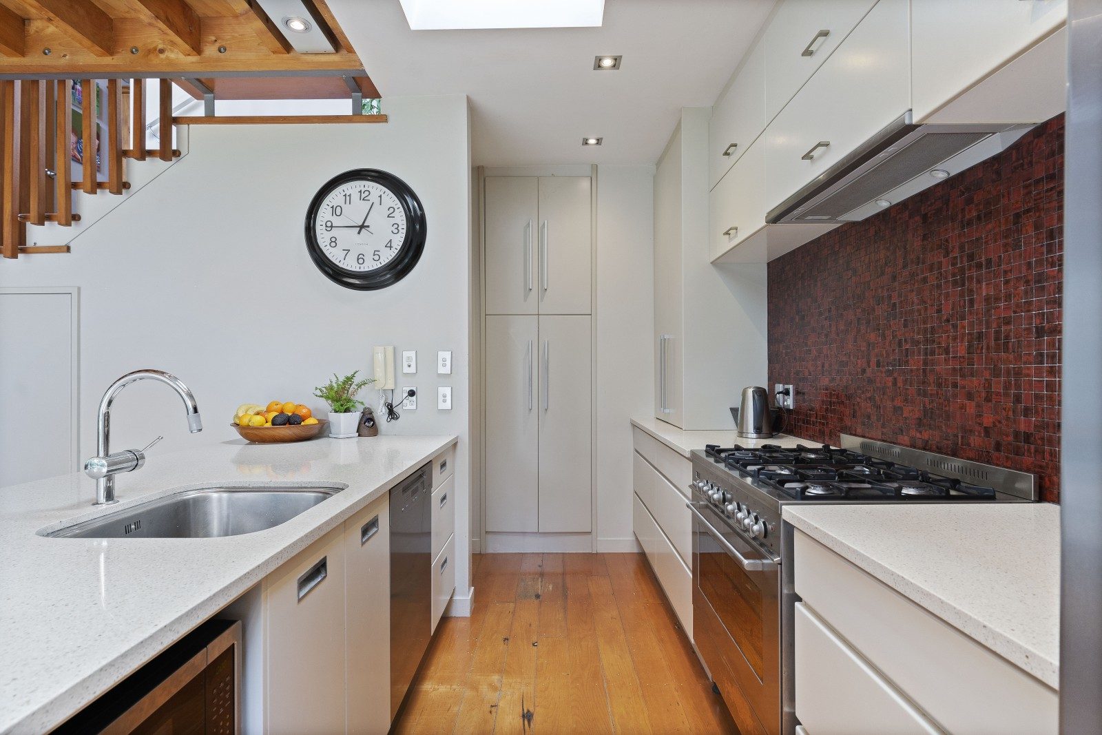  at 60 Scanlan Street, Grey Lynn, Auckland