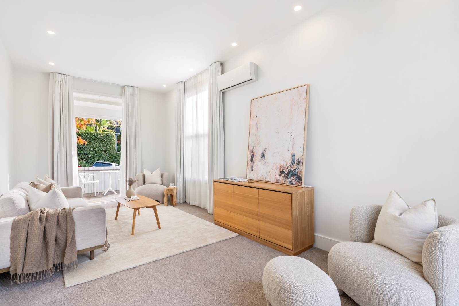  at 38 Georgina Street, Freemans Bay, Auckland