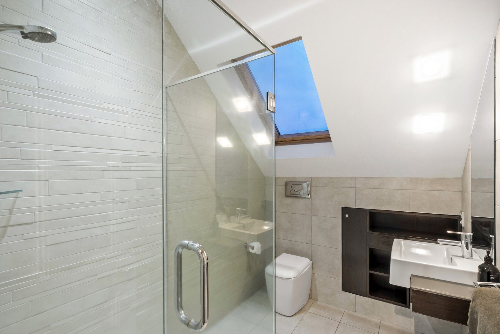  at 4 Sussex Street, Grey Lynn, Auckland