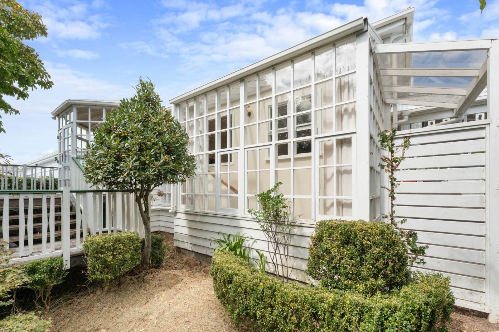  at 17 Seccombes Road, Epsom, Auckland City, Auckland