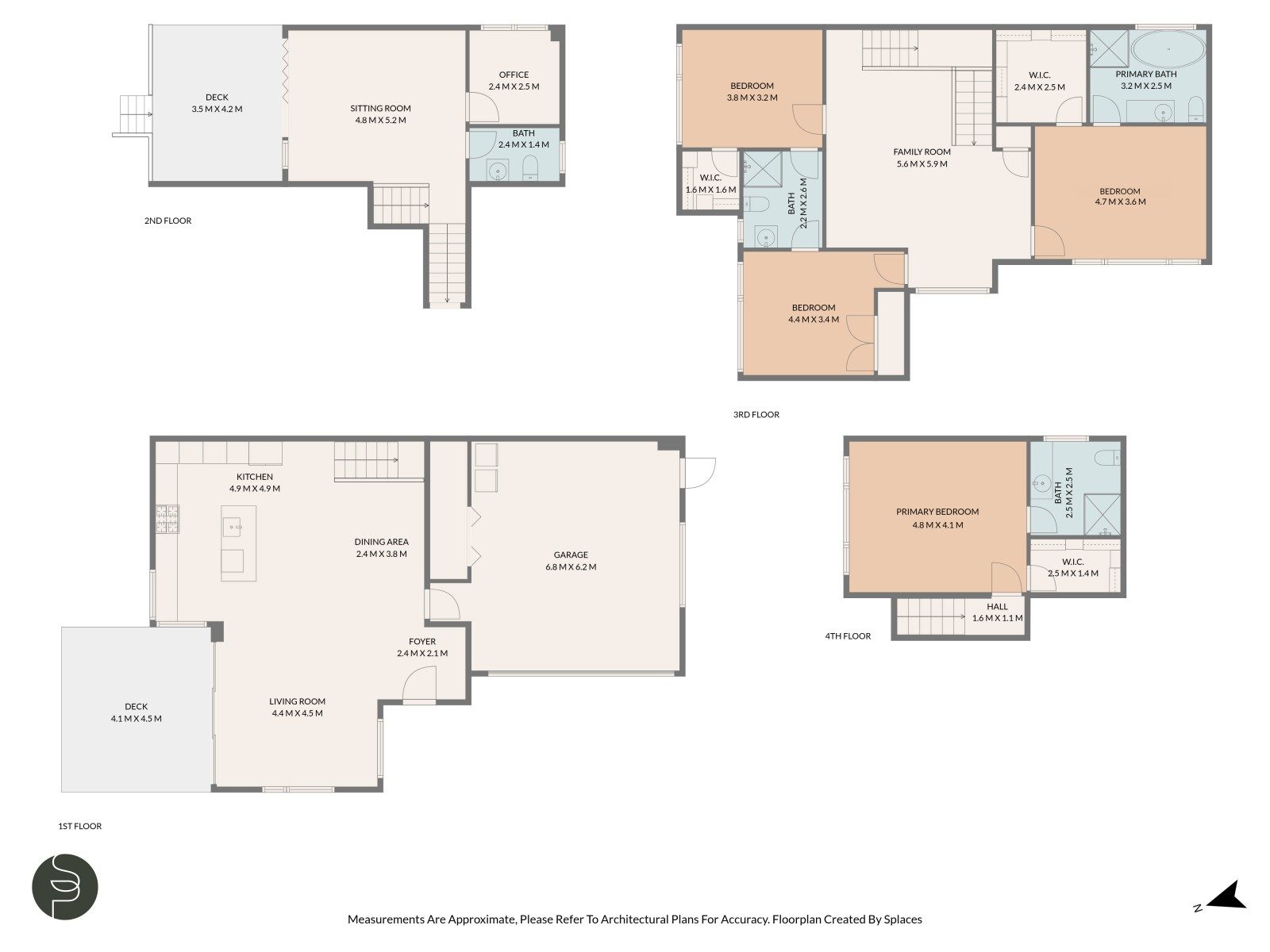  at 32 The Glen, Remuera, Auckland