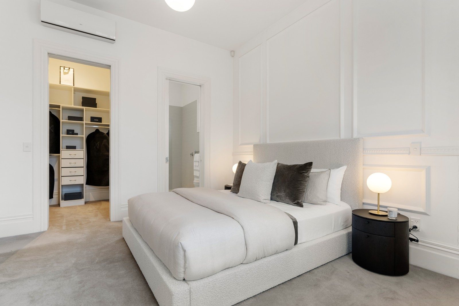  at 75 John Street, Ponsonby, Auckland City, Auckland