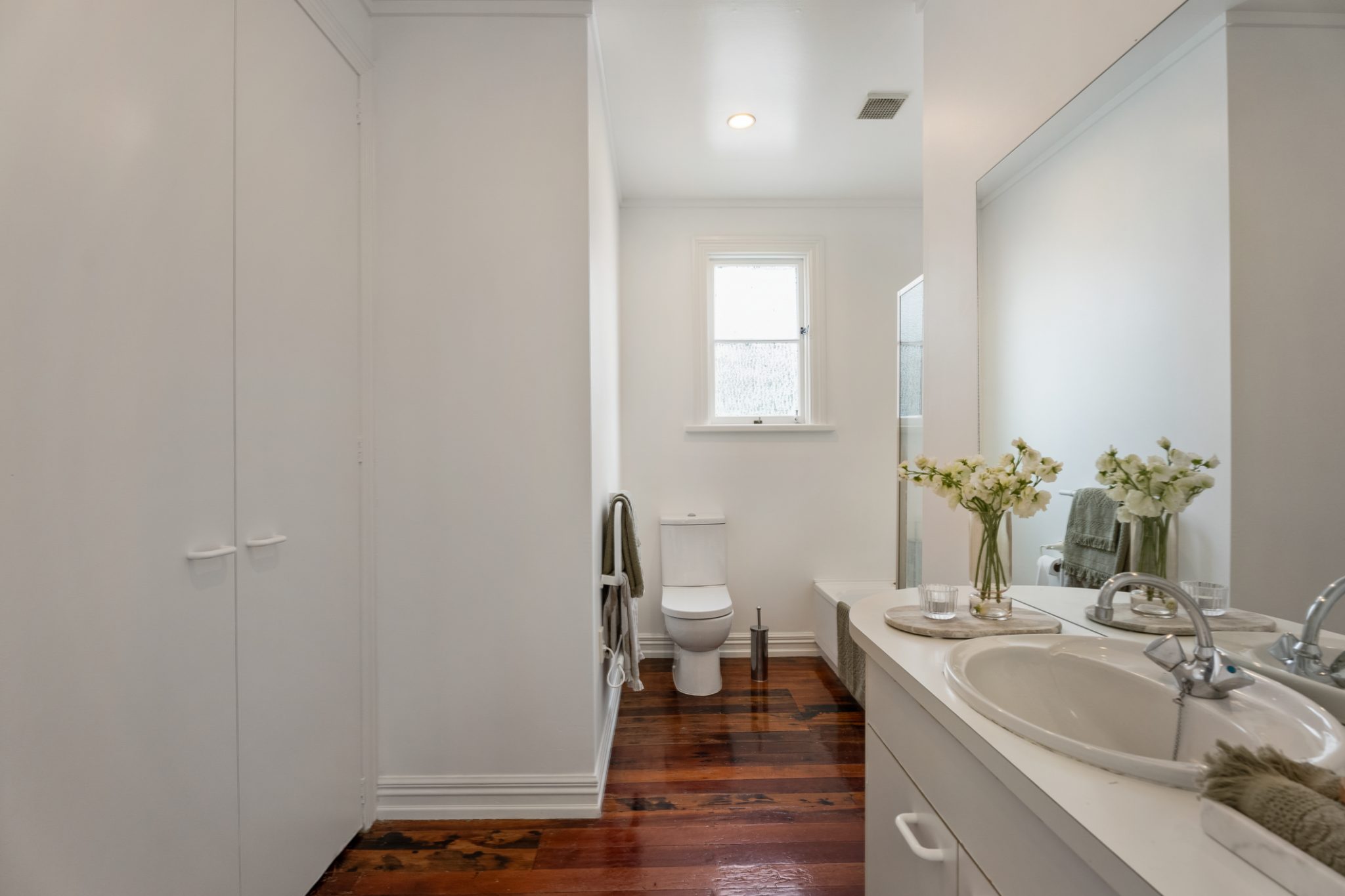  at 1 Wellpark Avenue, Grey Lynn, Auckland