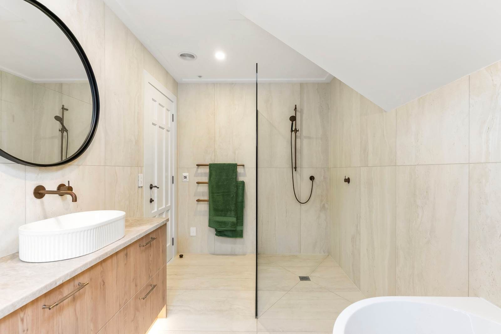  at 33 Laurie Avenue, Parnell, Auckland