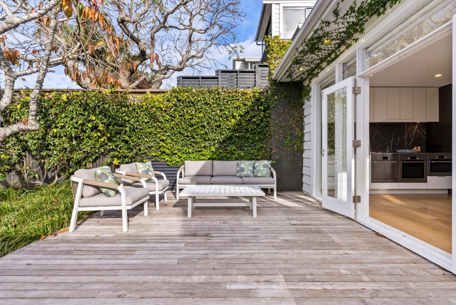  at 38 Georgina Street, Freemans Bay, Auckland
