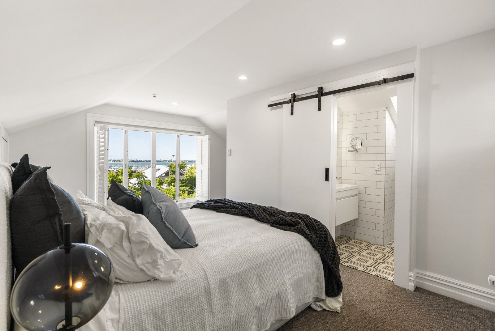  at 27 Melford Street, Saint Marys Bay, Auckland