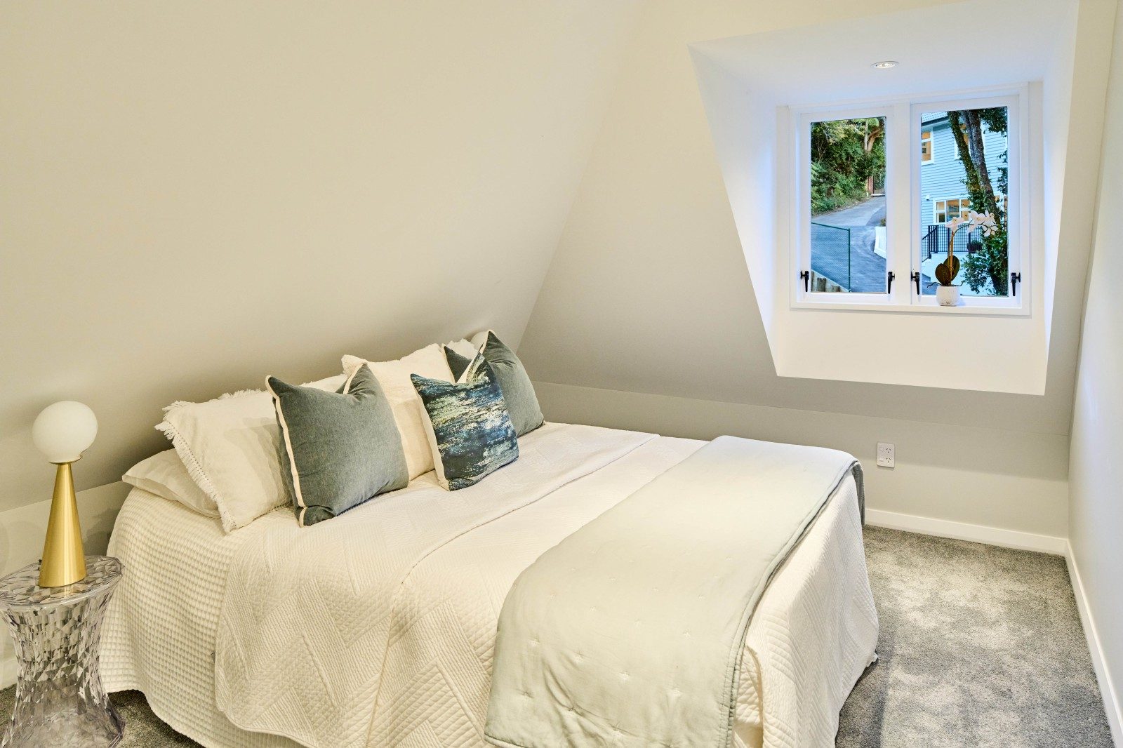  at 83 Hatton Street, Karori, Wellington