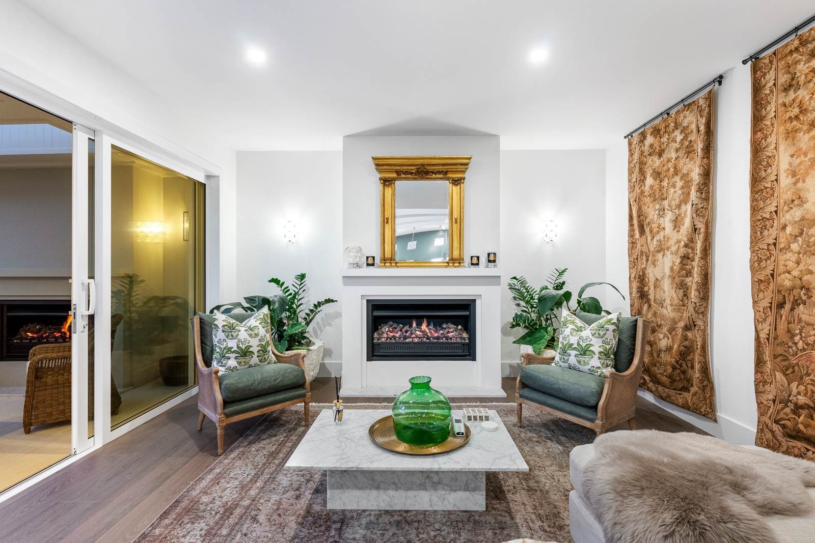  at 33 Laurie Avenue, Parnell, Auckland