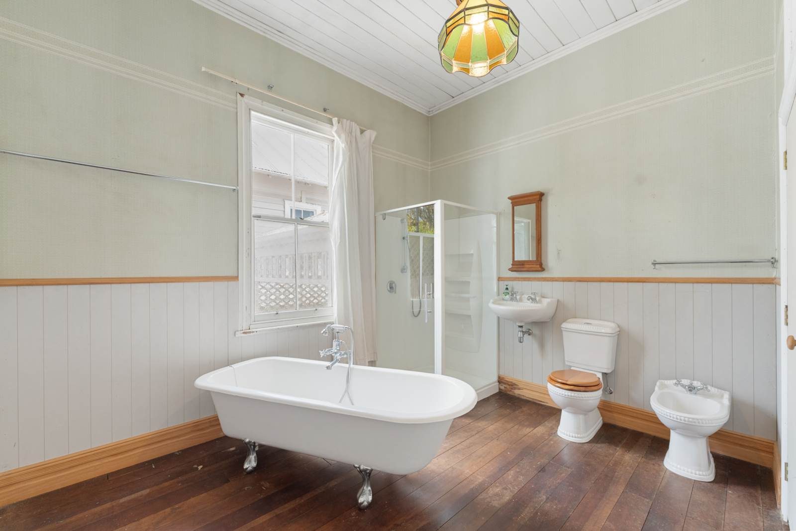  at 17 Seccombes Road, Epsom, Auckland City, Auckland