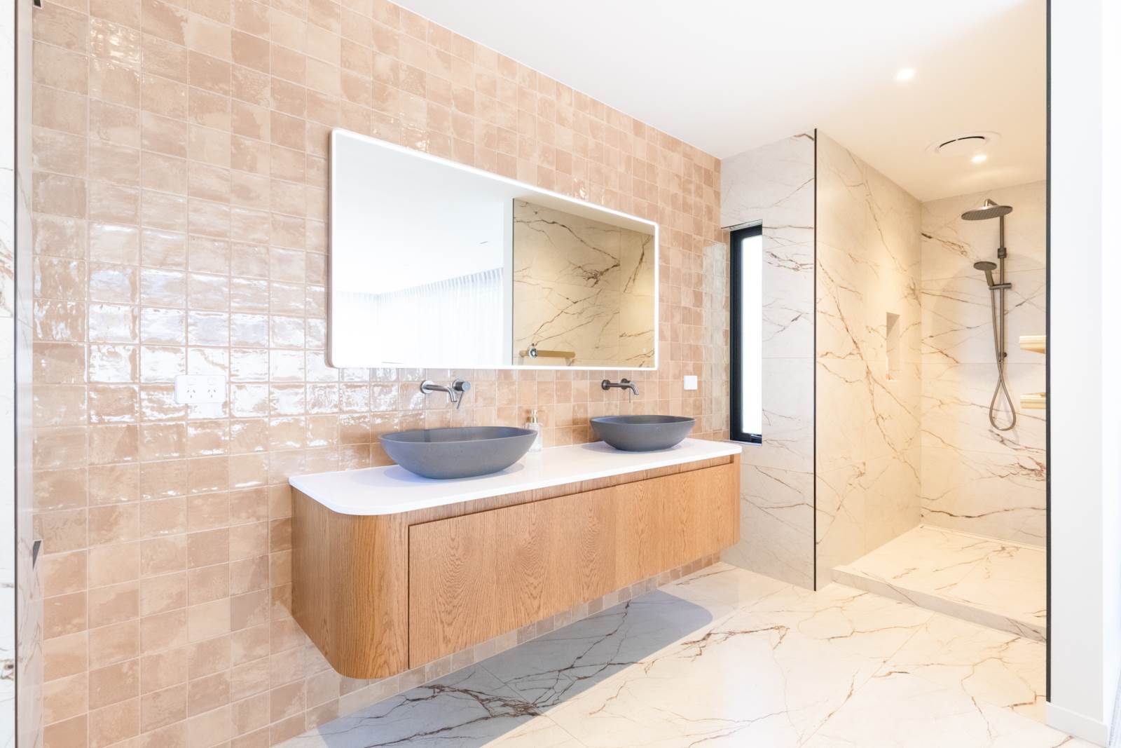  at 3 Glanville Terrace, Parnell, Auckland City, Auckland