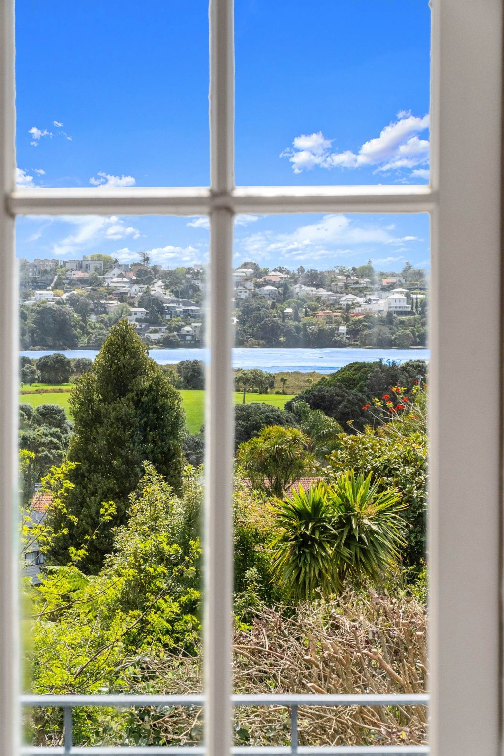  at 19A Stirling Street, Remuera, Auckland