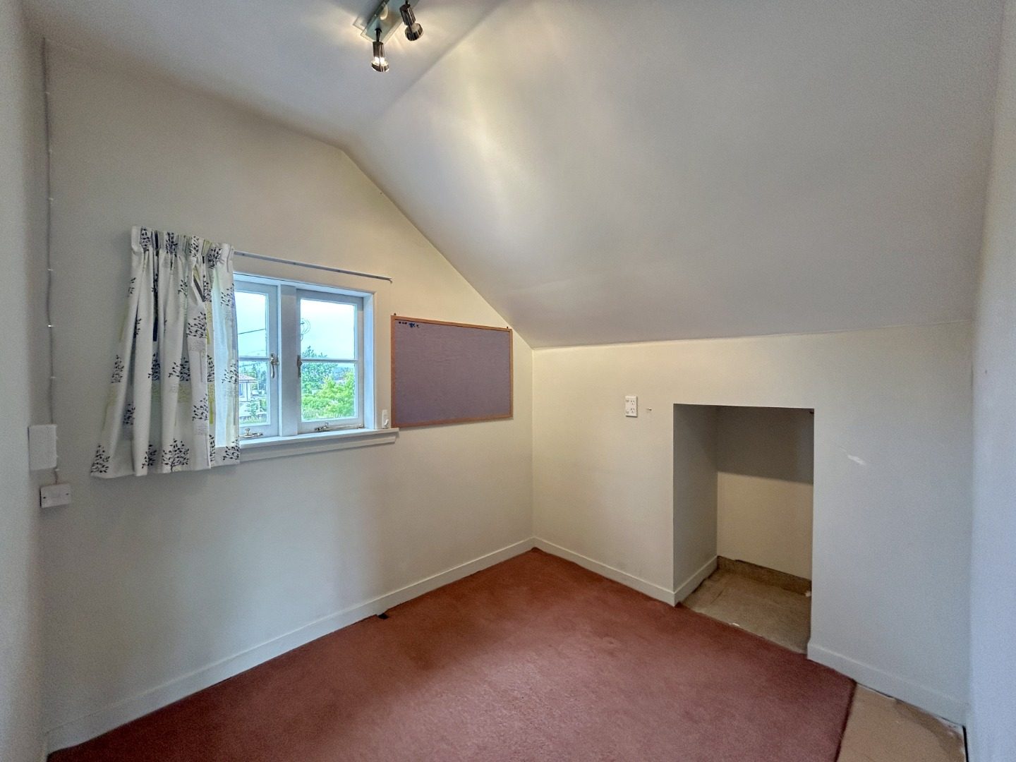  at 158 Victoria Avenue, Remuera, Auckland