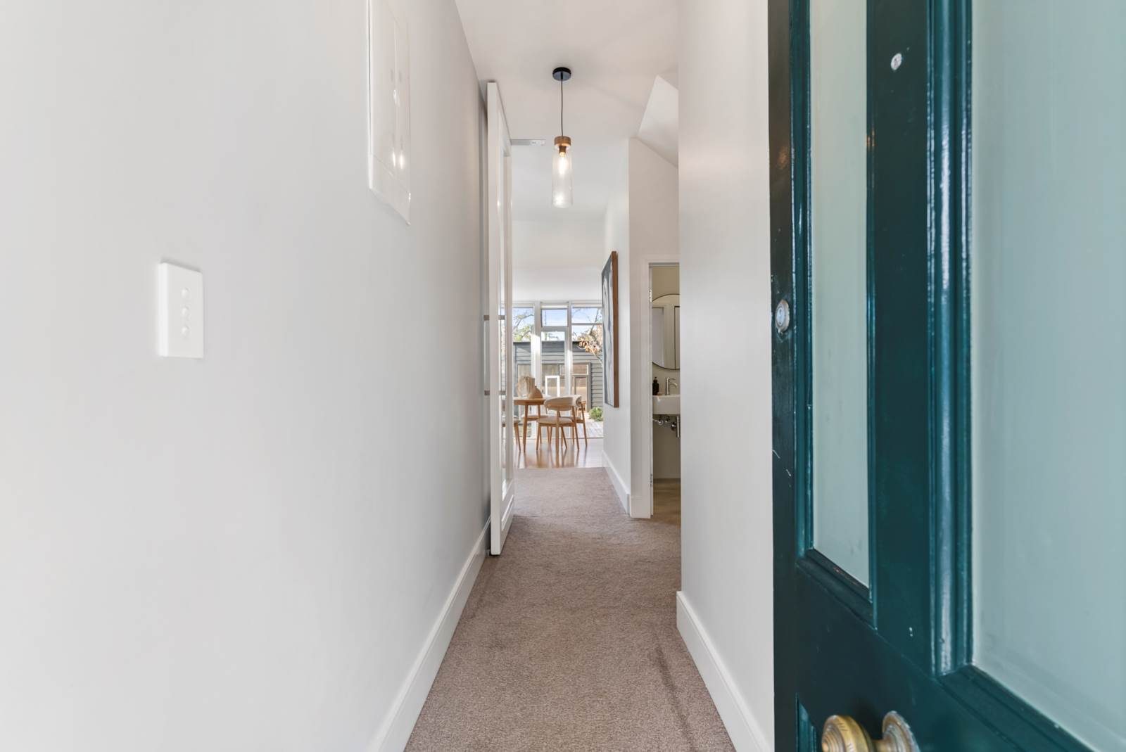 at 38 Georgina Street, Freemans Bay, Auckland