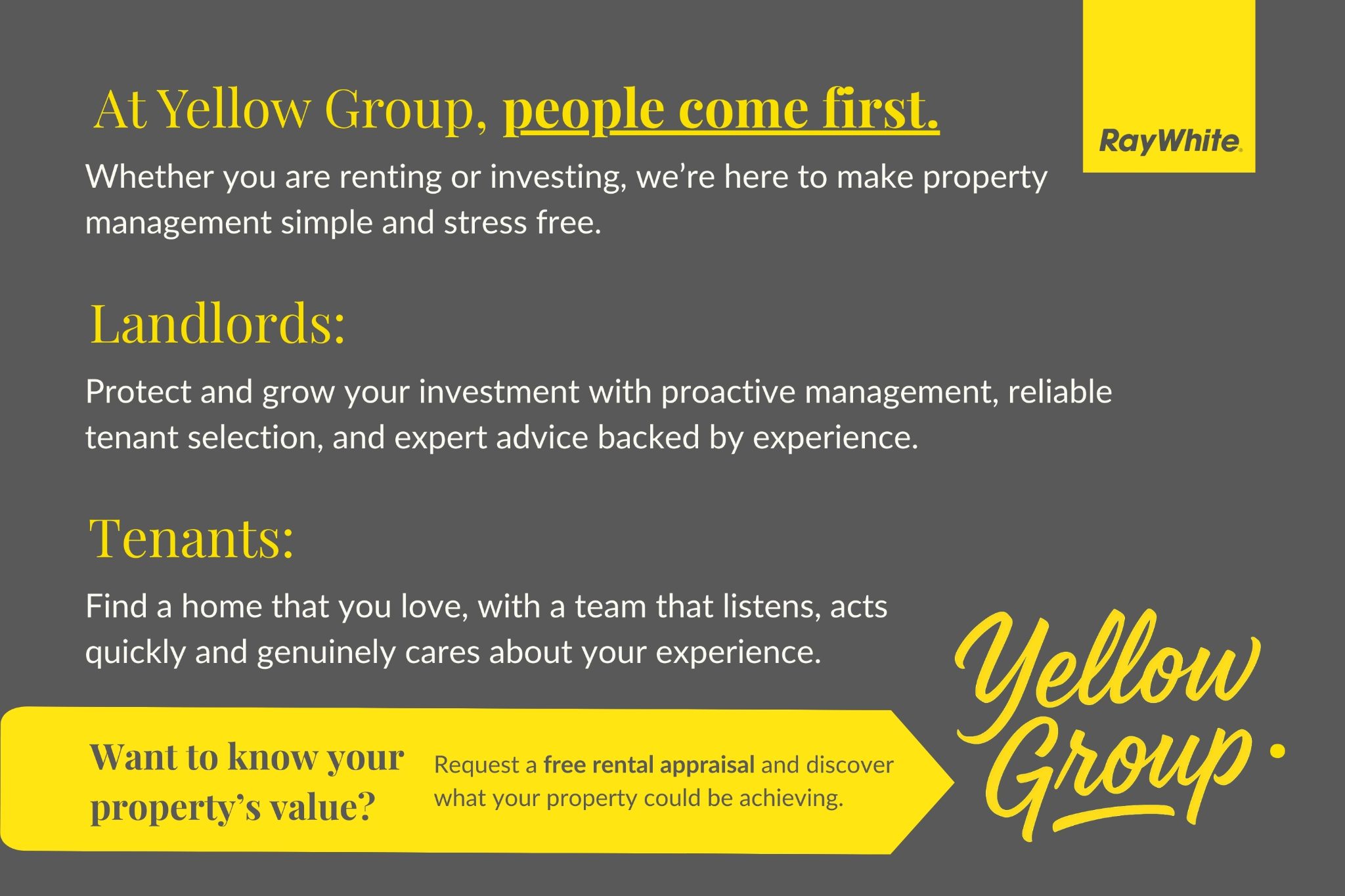  at 1 Wellpark Avenue, Grey Lynn, Auckland