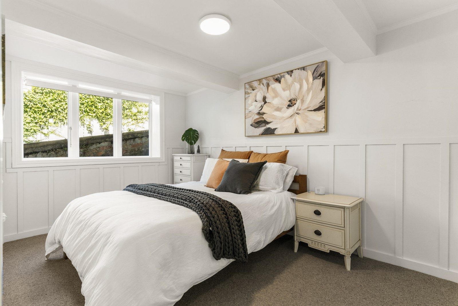  at 27 Melford Street, Saint Marys Bay, Auckland