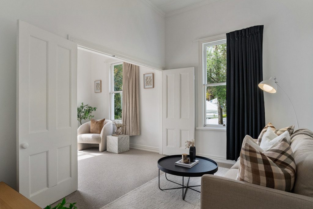  at 1 Wellpark Avenue, Grey Lynn, Auckland