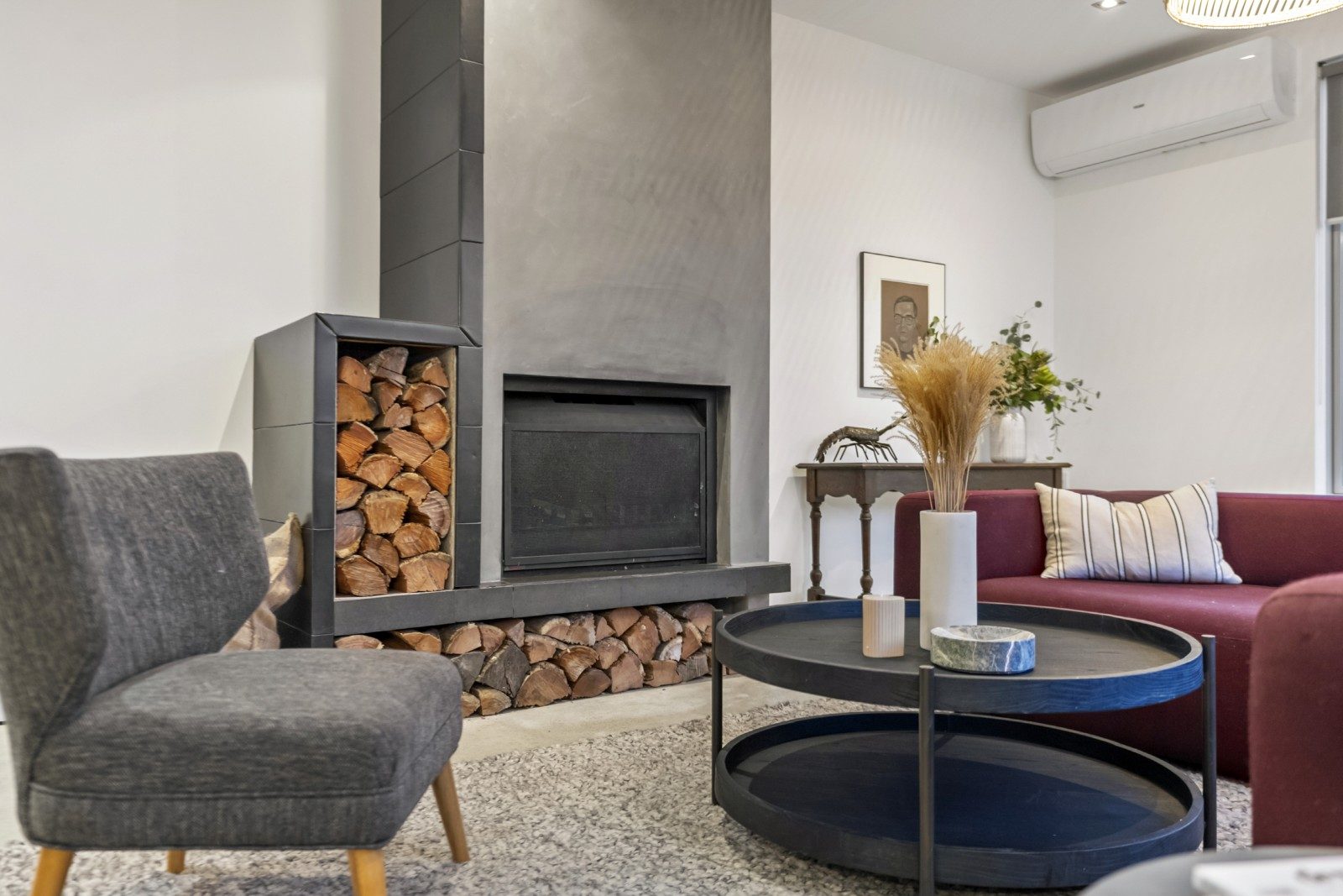  at 4 Sussex Street, Grey Lynn, Auckland