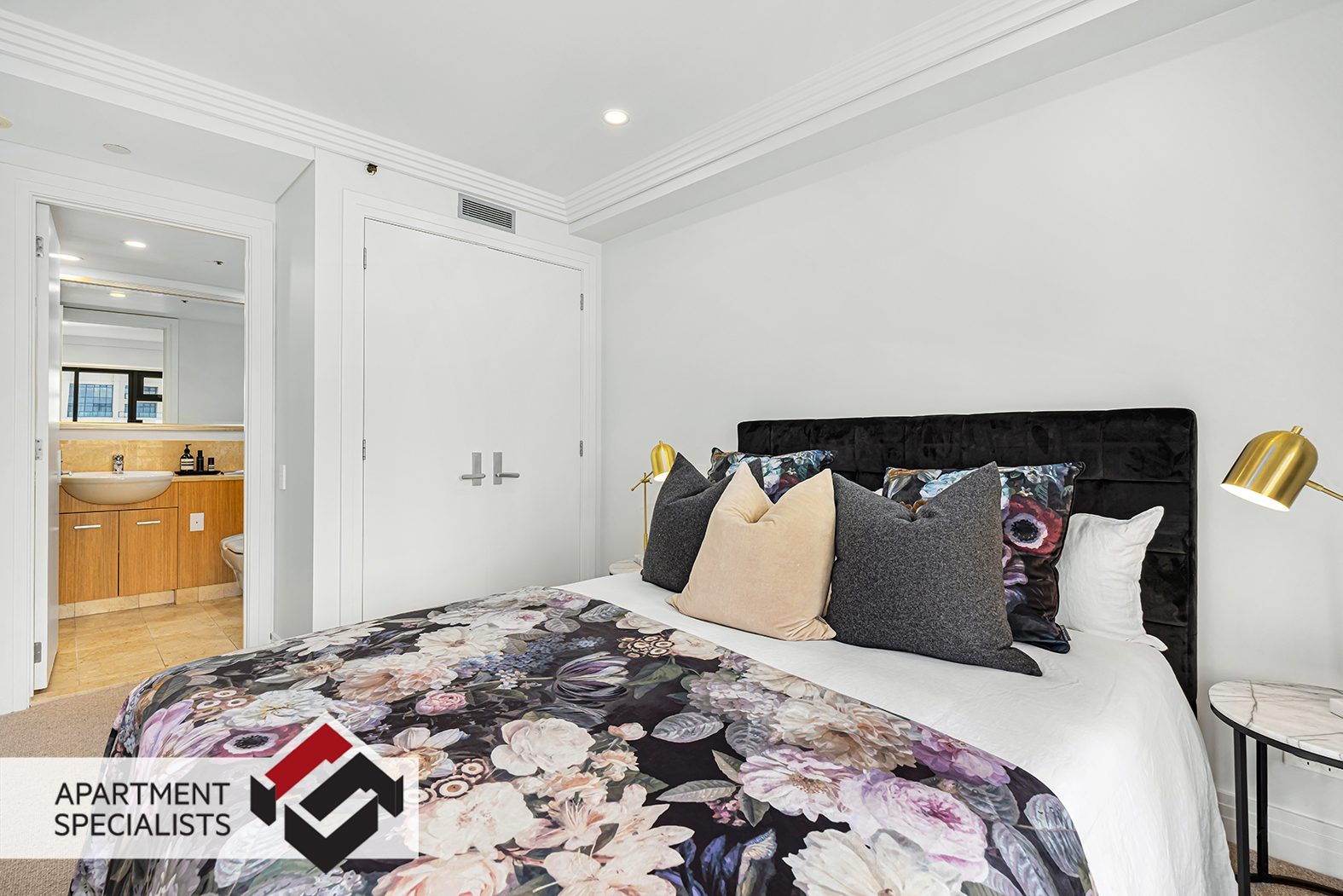  at 1 Courthouse Lane, City Centre, Auckland City, Auckland