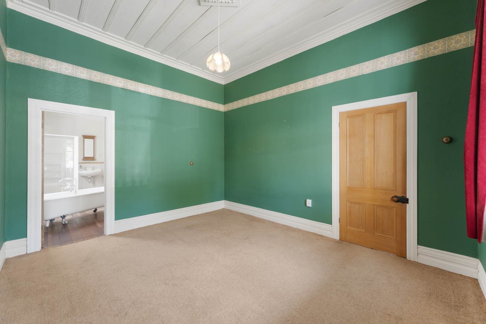  at 17 Seccombes Road, Epsom, Auckland City, Auckland