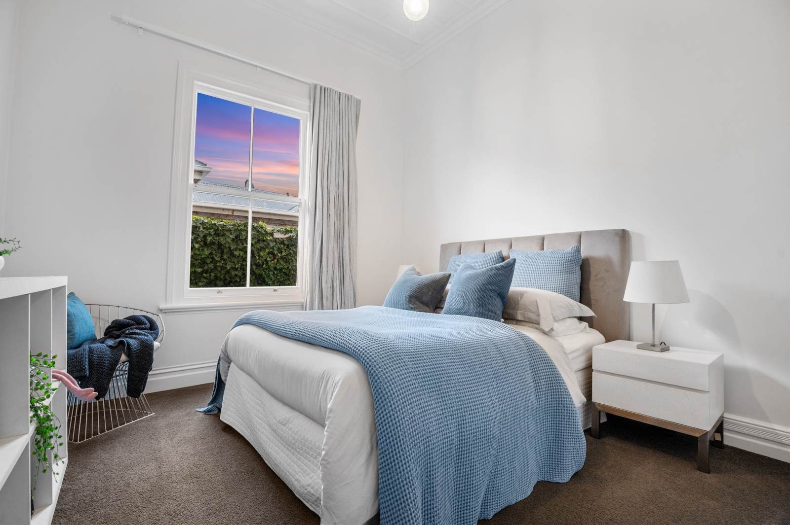  at 16 Cleveland Road, Parnell, Auckland