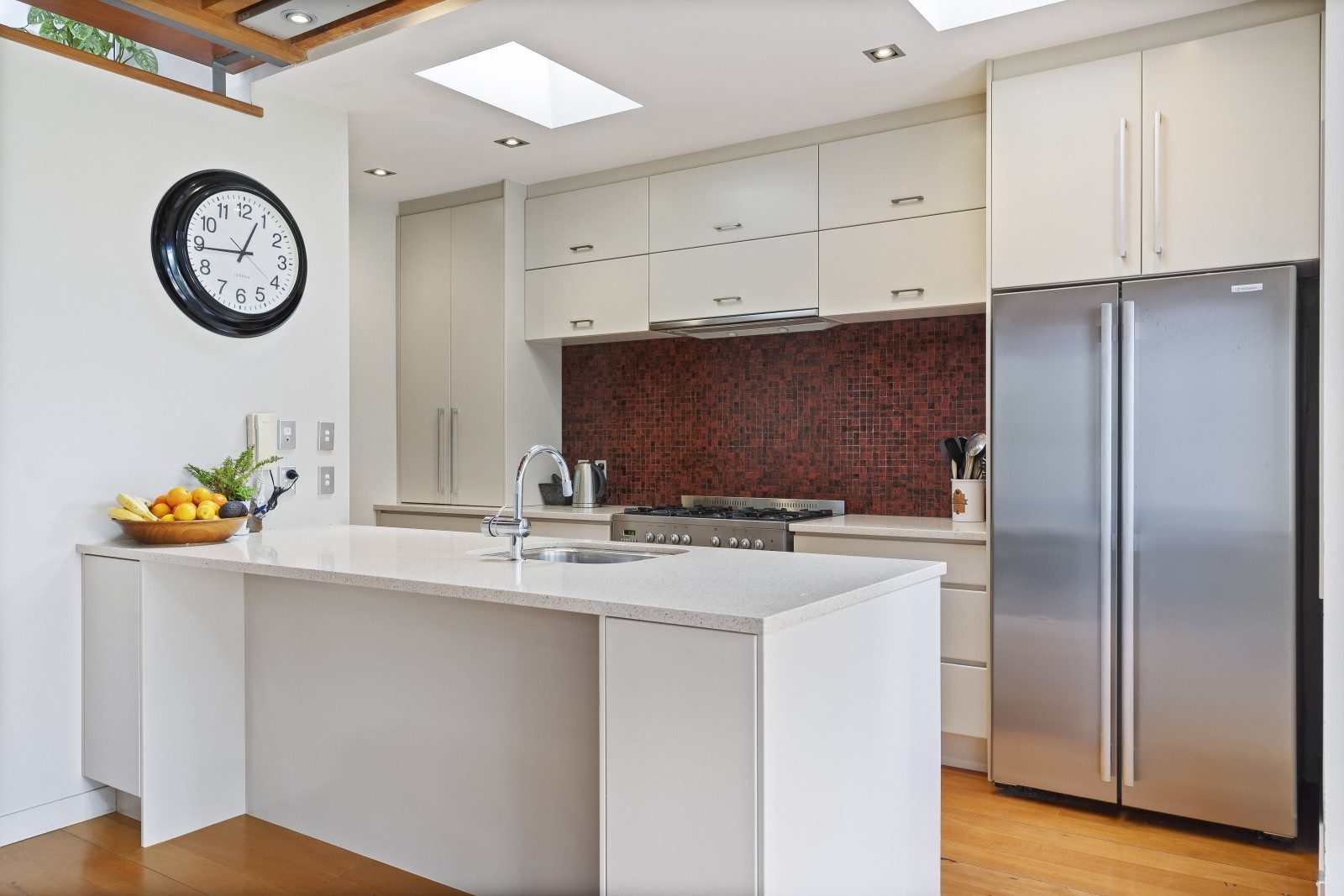  at 60 Scanlan Street, Grey Lynn, Auckland