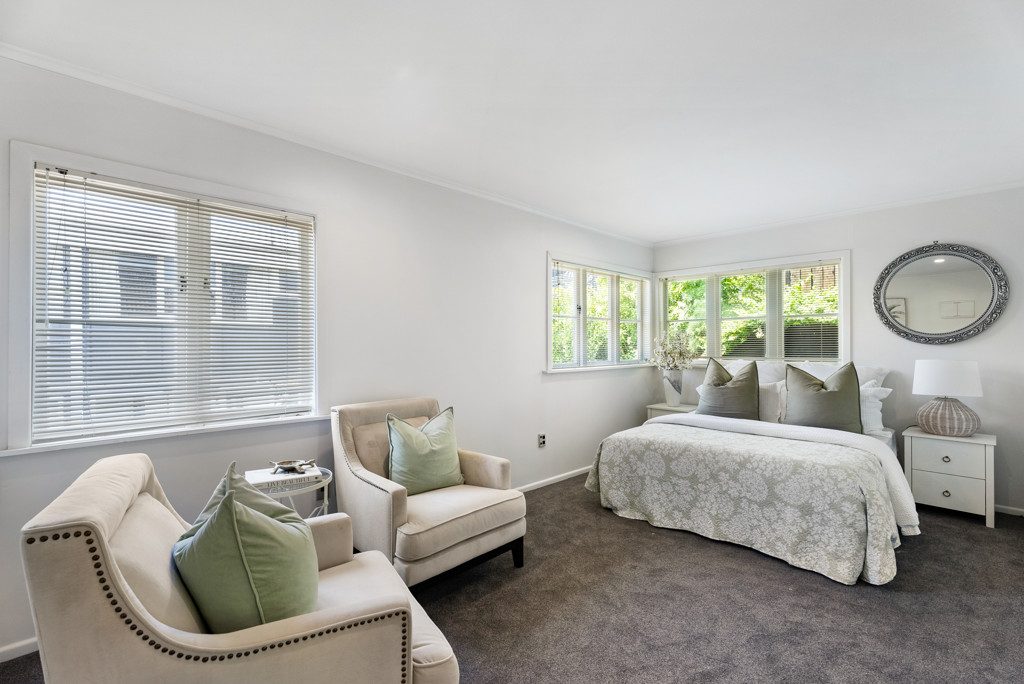  at 5 Don Croot Street, Western Springs, Auckland City, Auckland