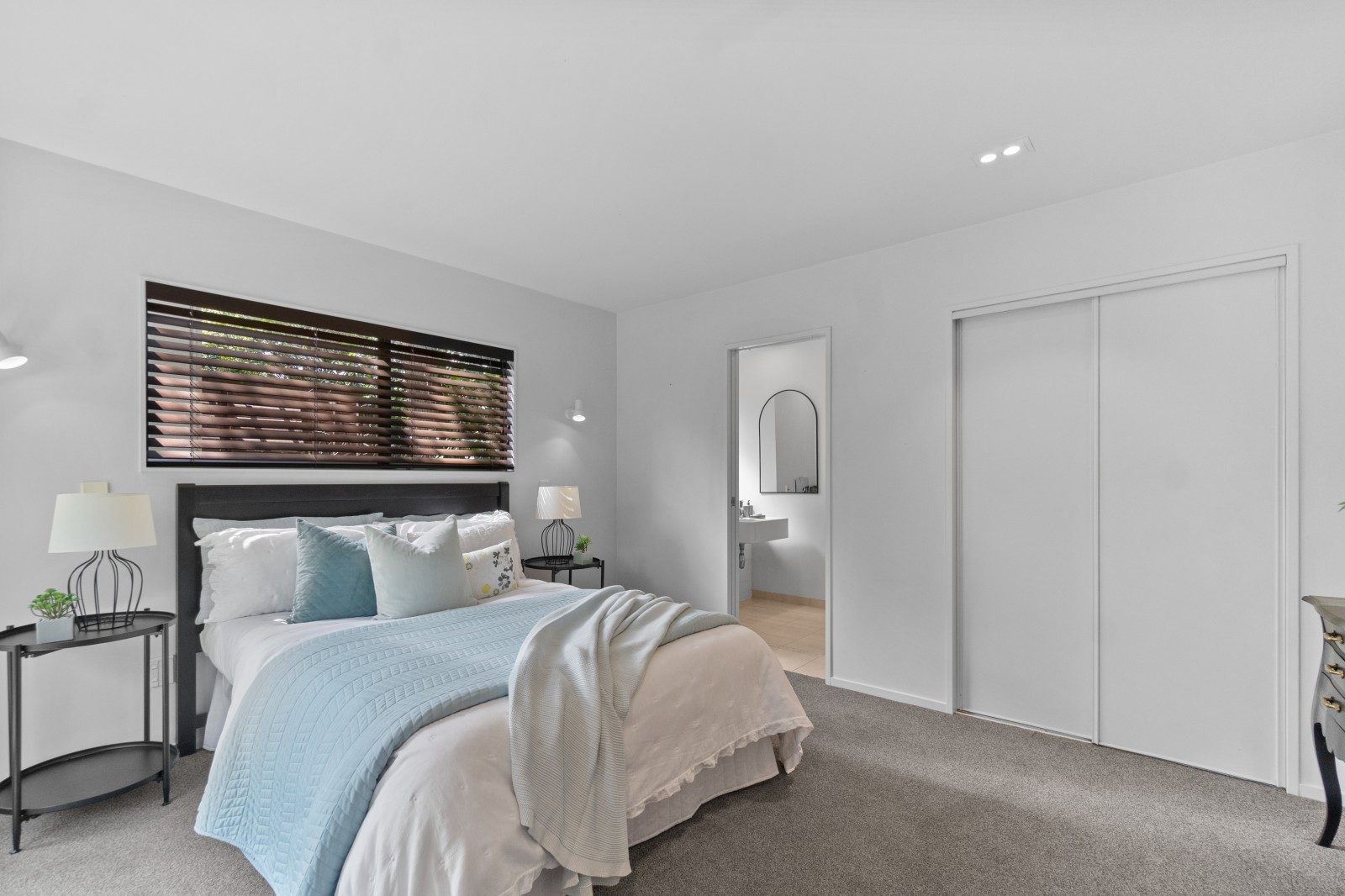  at 101a Portland Road, Remuera, Auckland City, Auckland