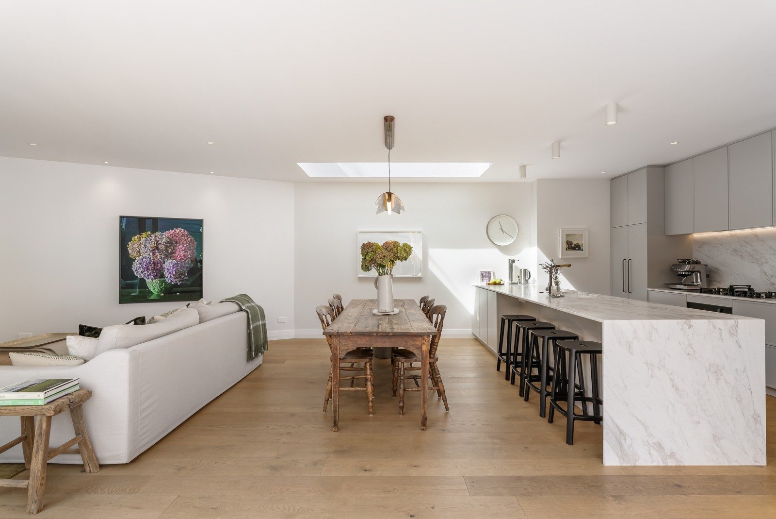  at 78 Brighton Road, Parnell, Auckland City, Auckland