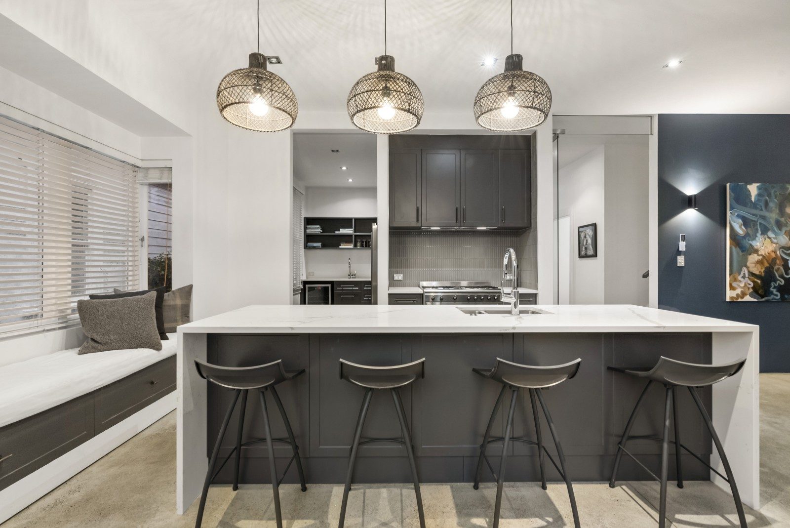  at 4 Sussex Street, Grey Lynn, Auckland