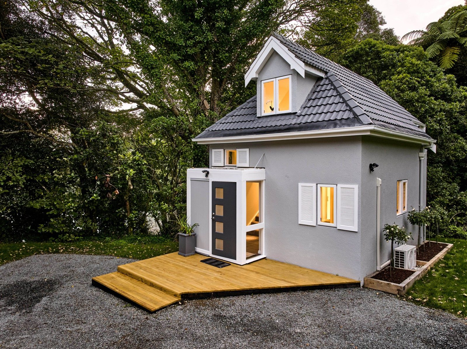  at 83 Hatton Street, Karori, Wellington