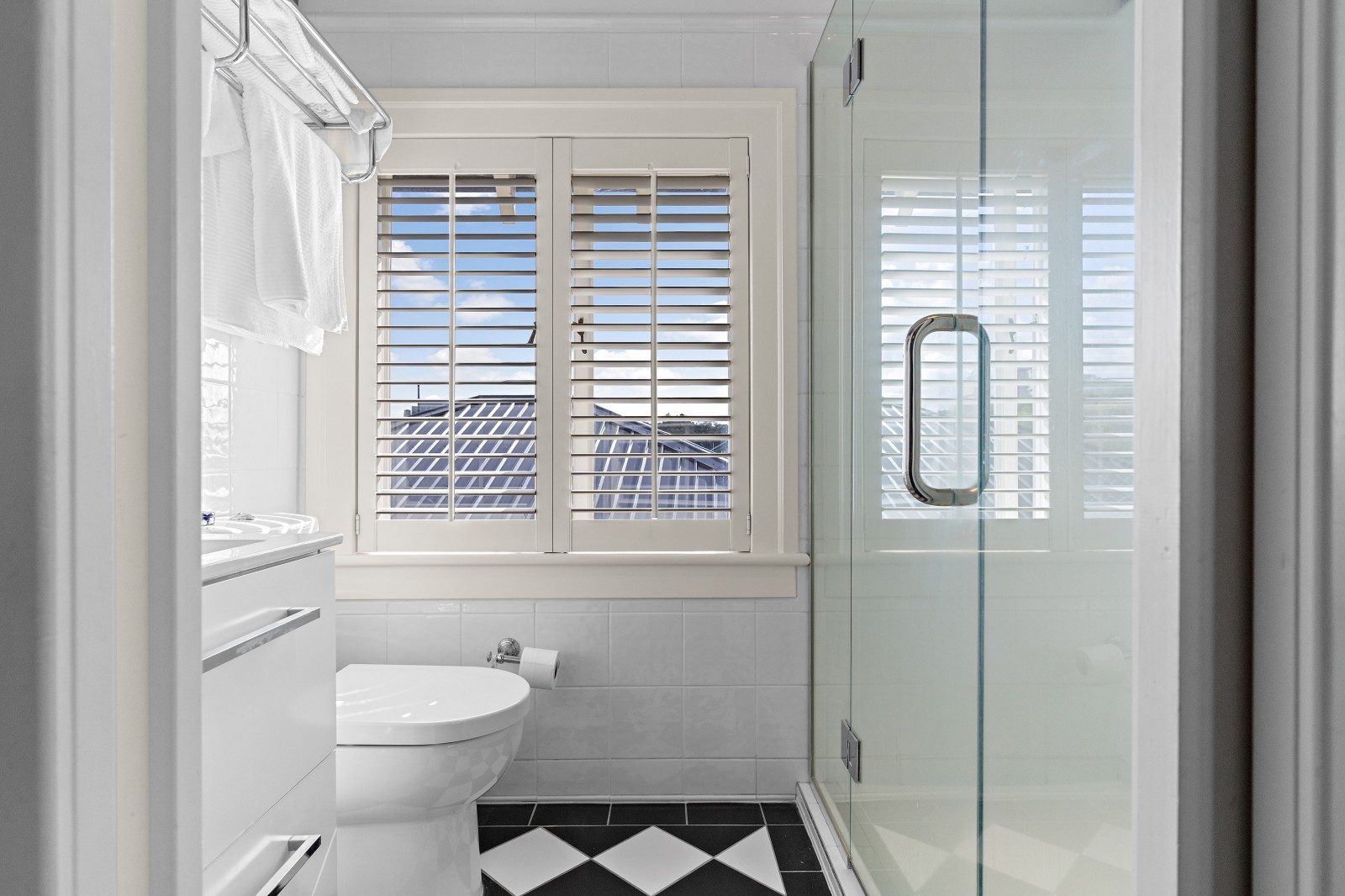  at 39 Birdwood Crescent, Parnell, Auckland