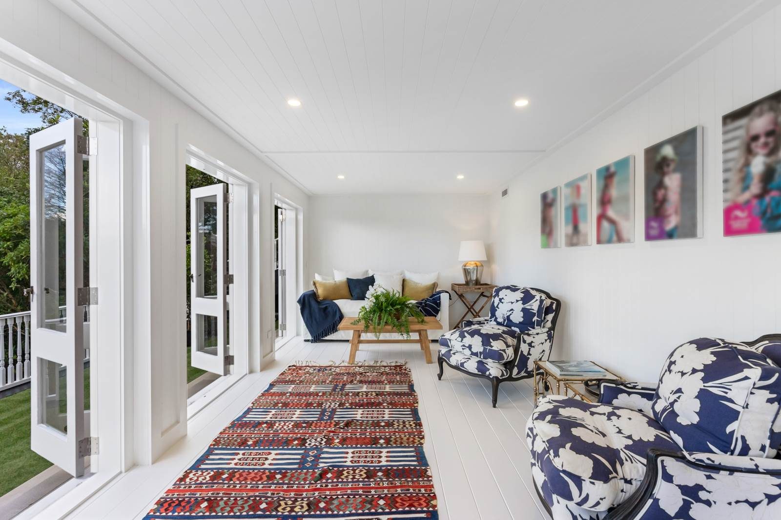  at 33 Laurie Avenue, Parnell, Auckland