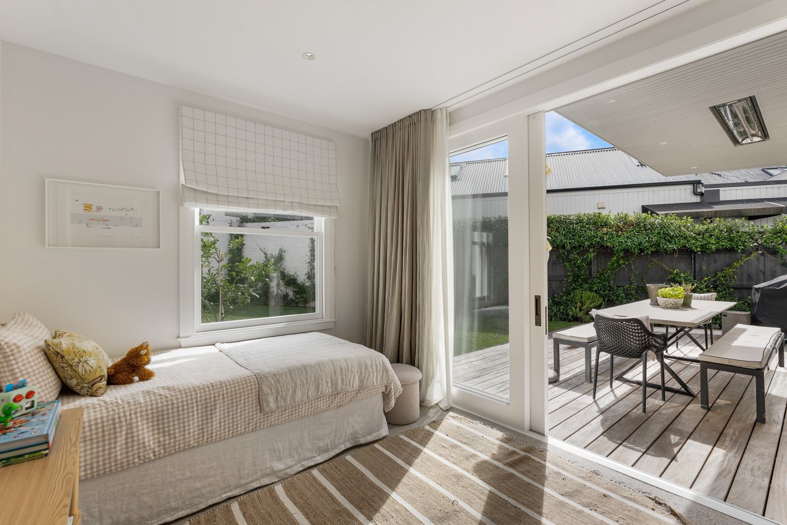  at 78 Brighton Road, Parnell, Auckland City, Auckland