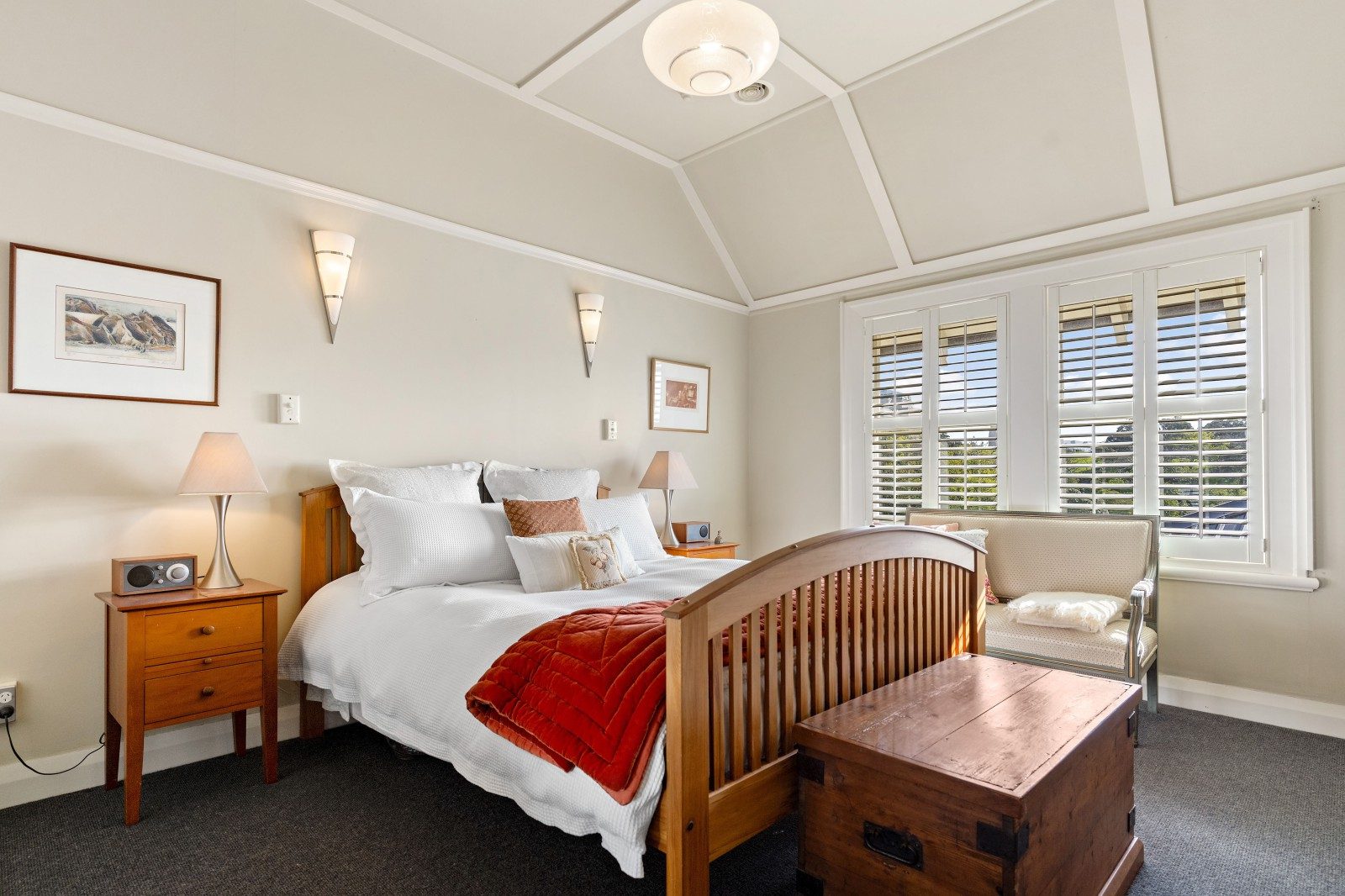  at 39 Birdwood Crescent, Parnell, Auckland