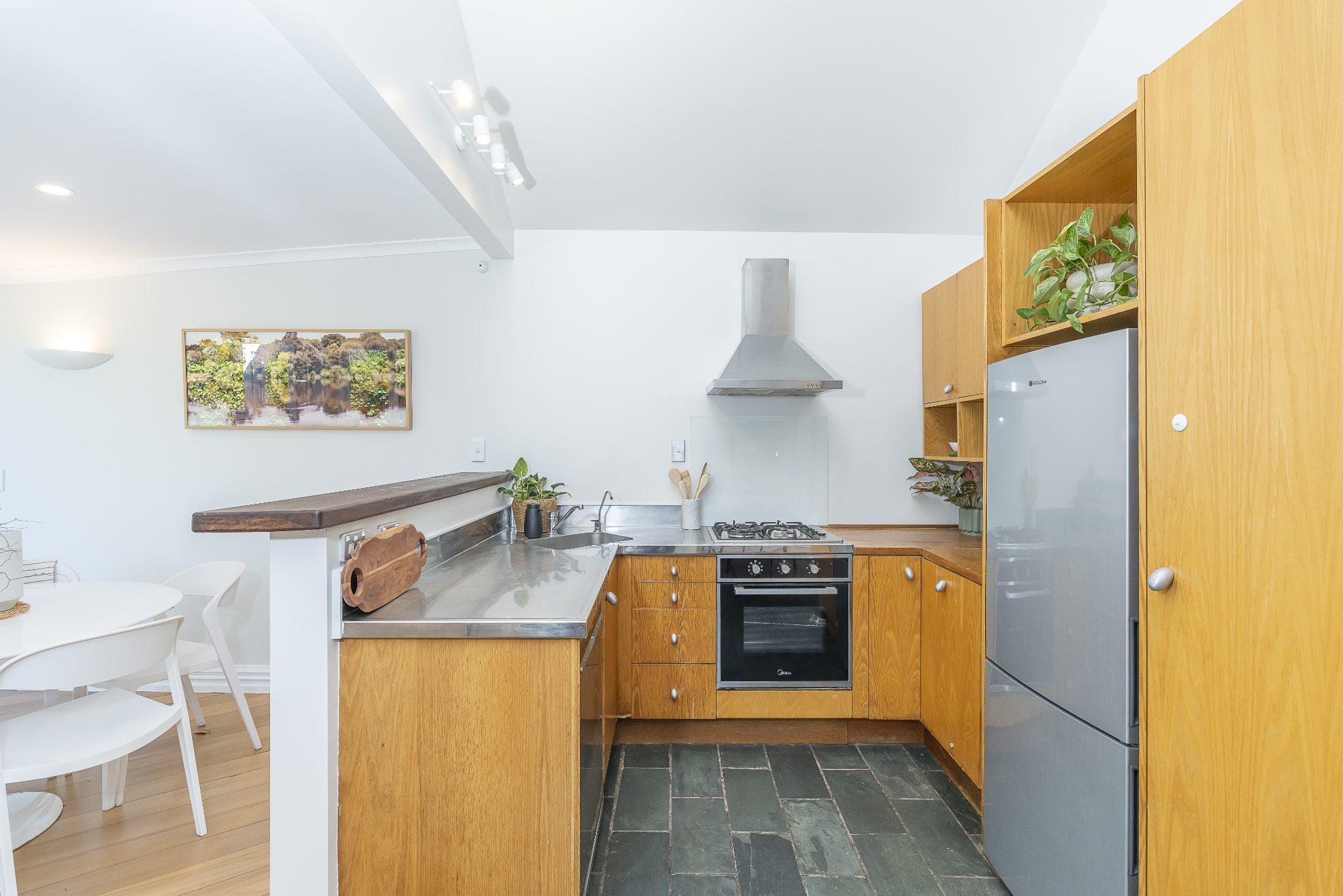  at 44 Second Avenue, Kingsland, Auckland