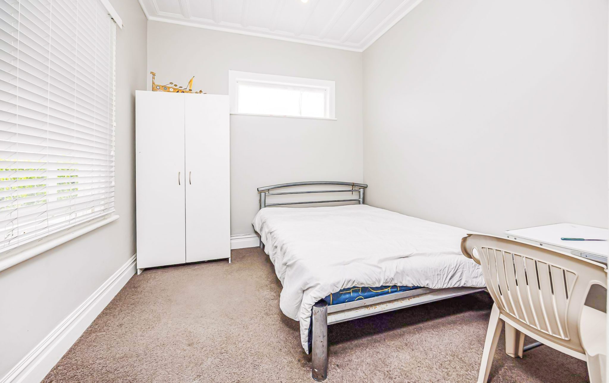  at 3 Monmouth Street, Grey Lynn, Auckland