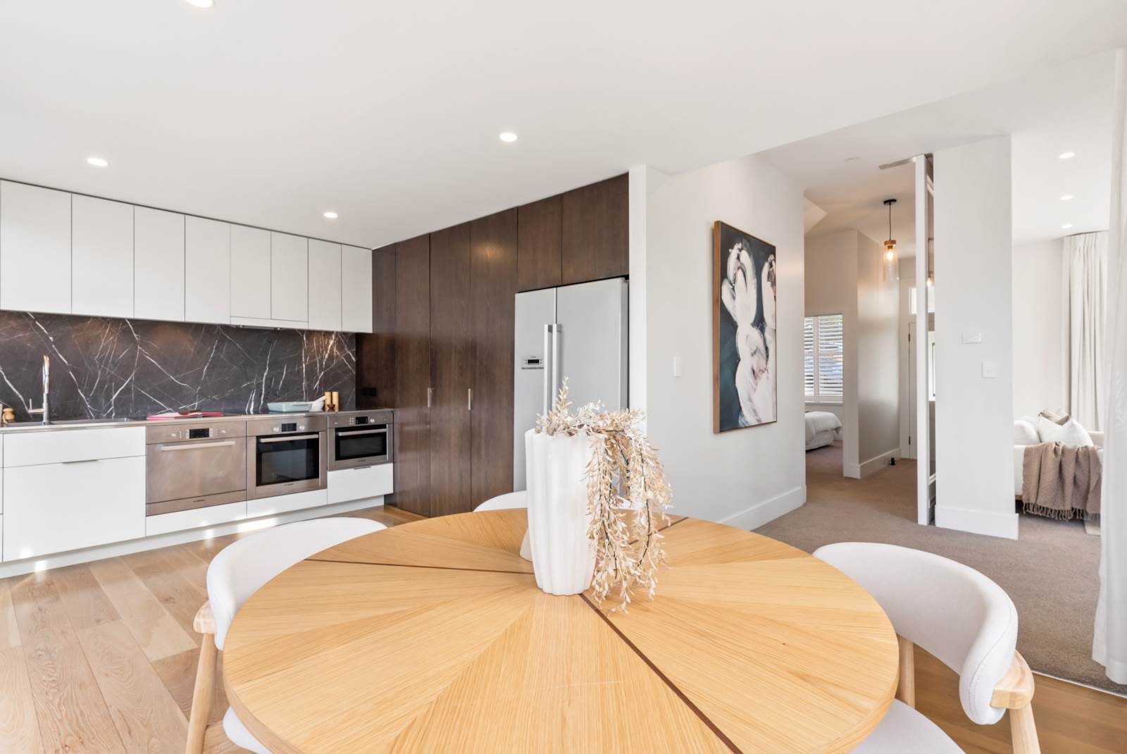  at 38 Georgina Street, Freemans Bay, Auckland