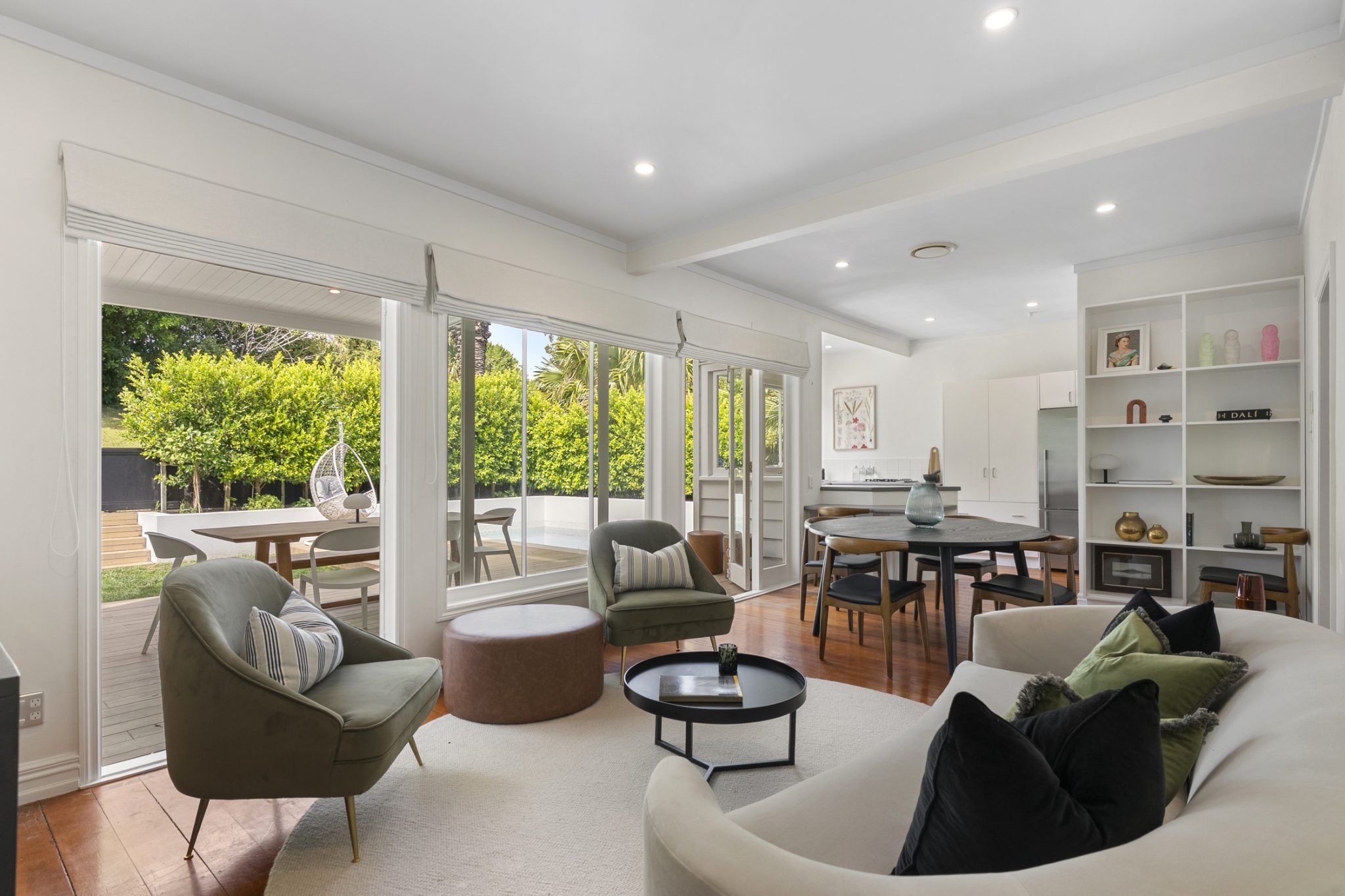  at 47 Clifton Road, Herne Bay, Auckland City, Auckland