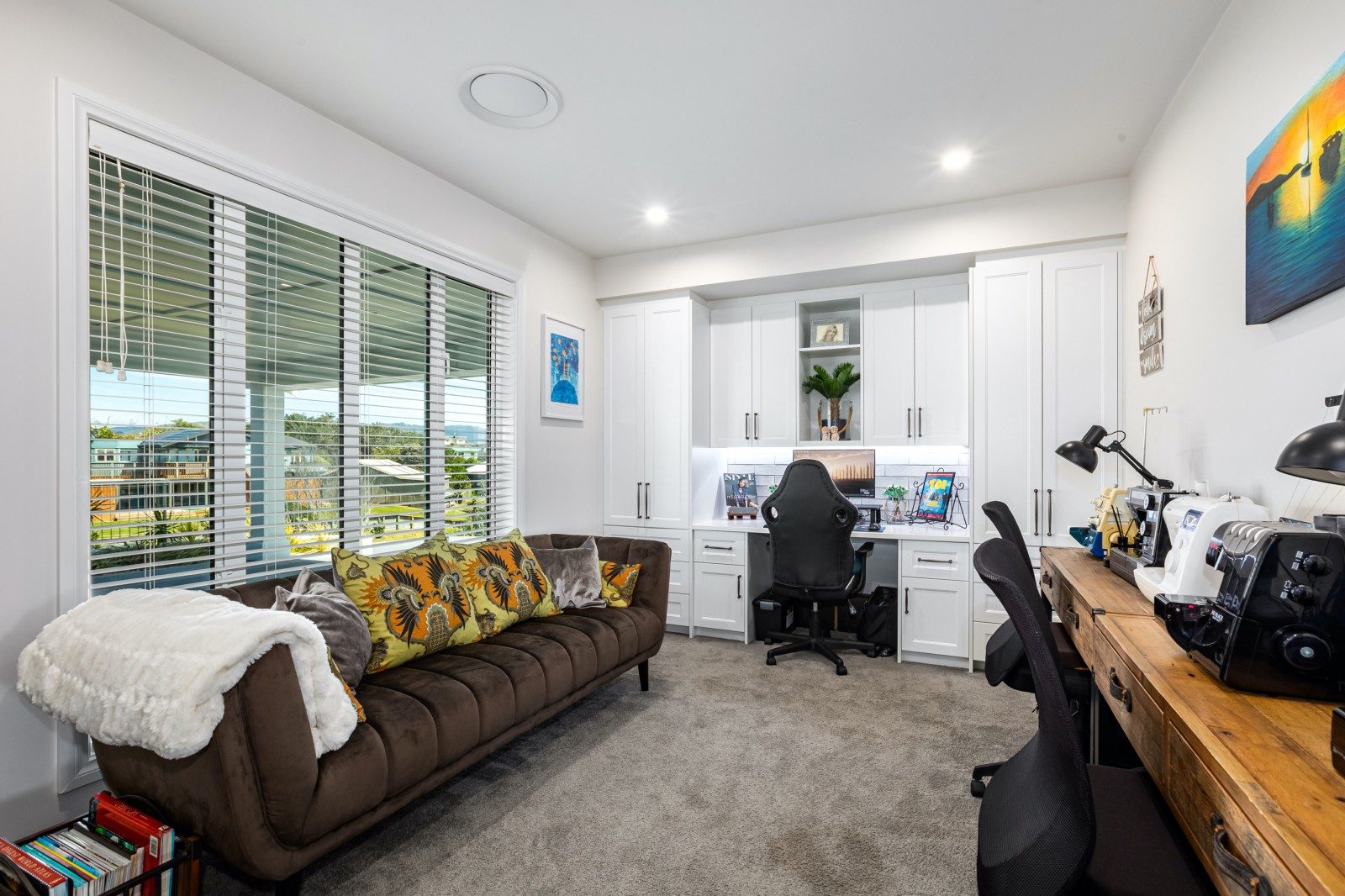  at 87 Rutherford Drive, Waikanae Beach, Kapiti Coast, Wellington