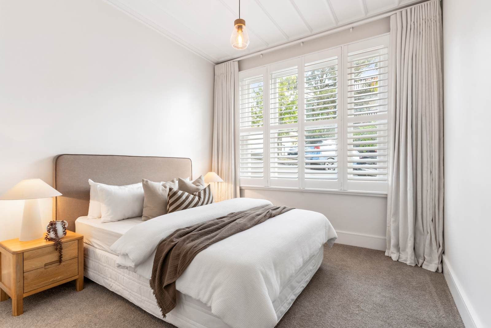  at 38 Georgina Street, Freemans Bay, Auckland