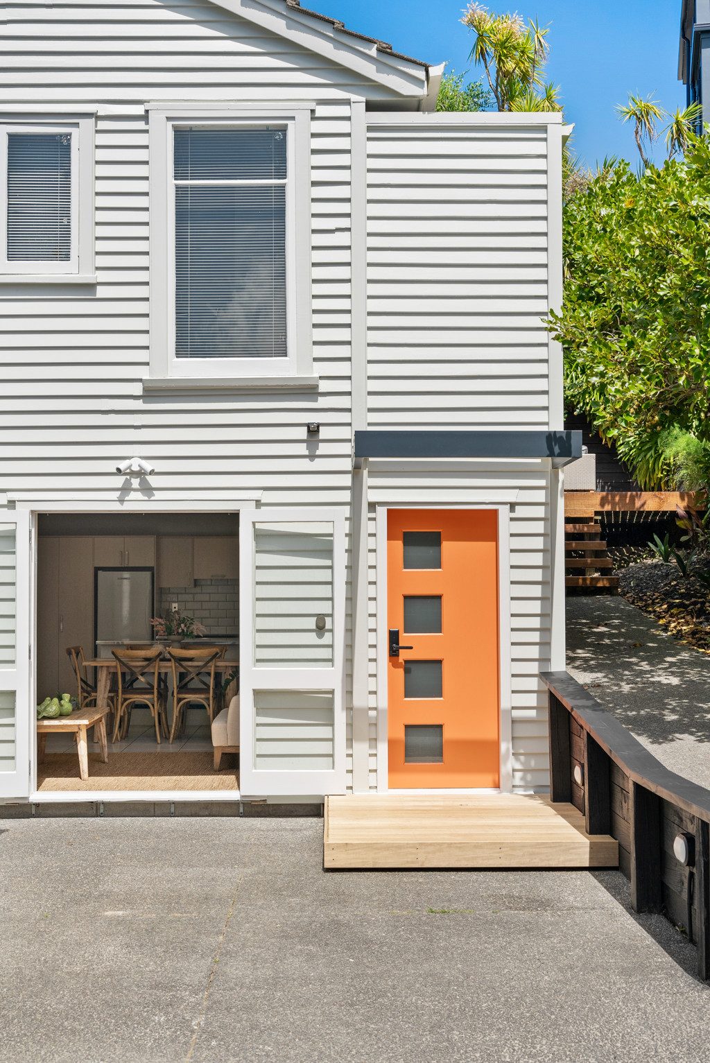  at 5 Don Croot Street, Western Springs, Auckland City, Auckland