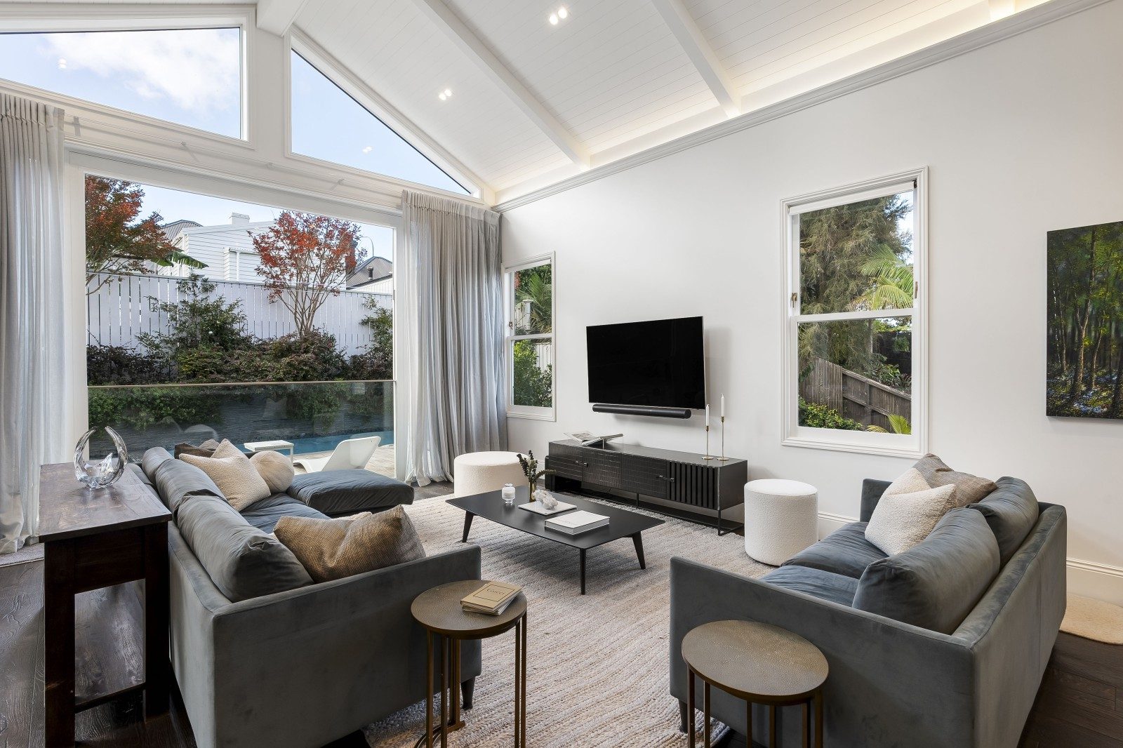  at 12 Georgina Street, Freemans Bay, Auckland City, Auckland