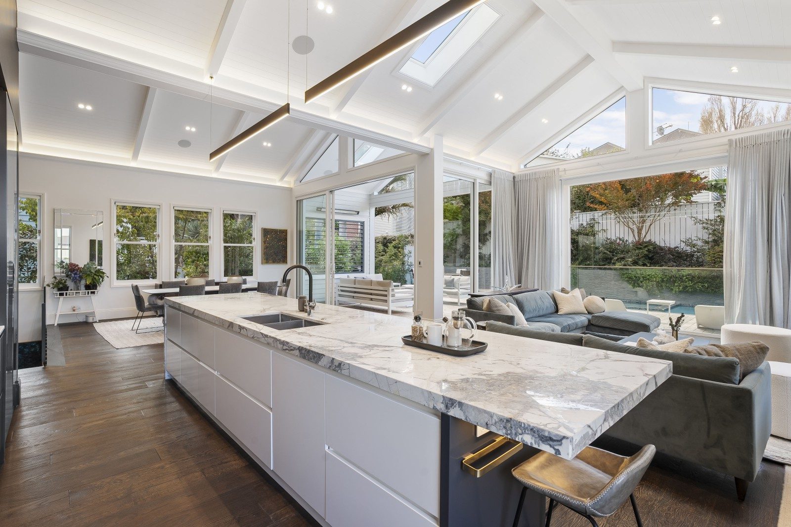  at 12 Georgina Street, Freemans Bay, Auckland City, Auckland