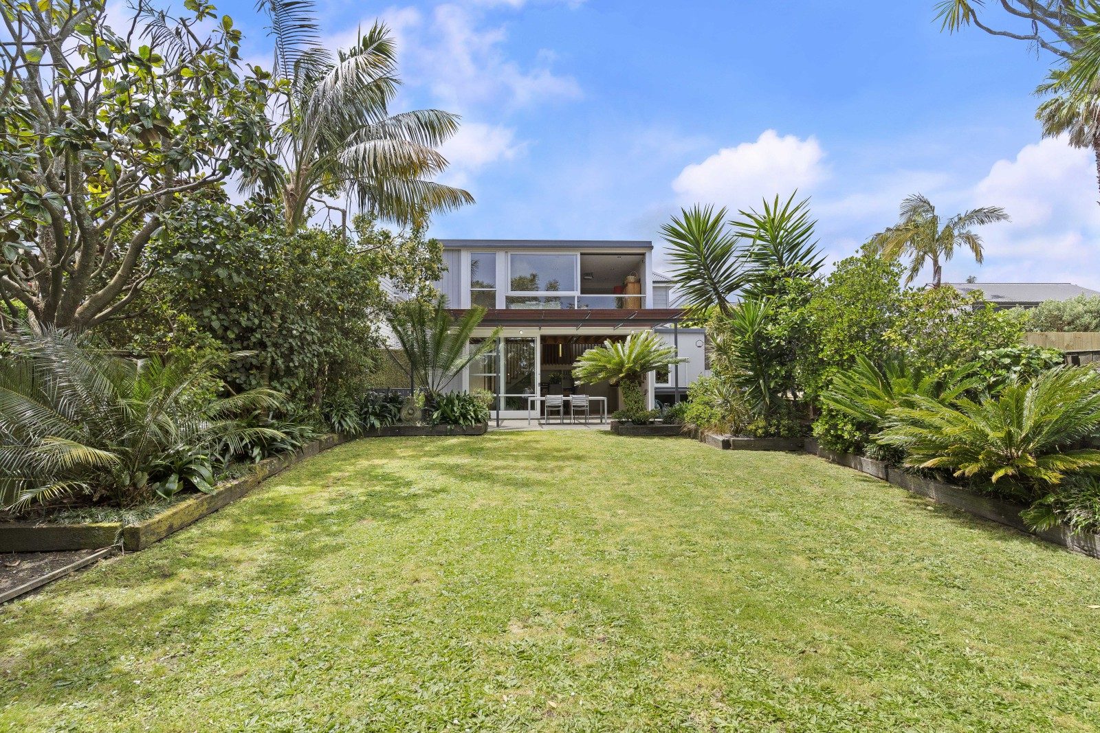  at 60 Scanlan Street, Grey Lynn, Auckland