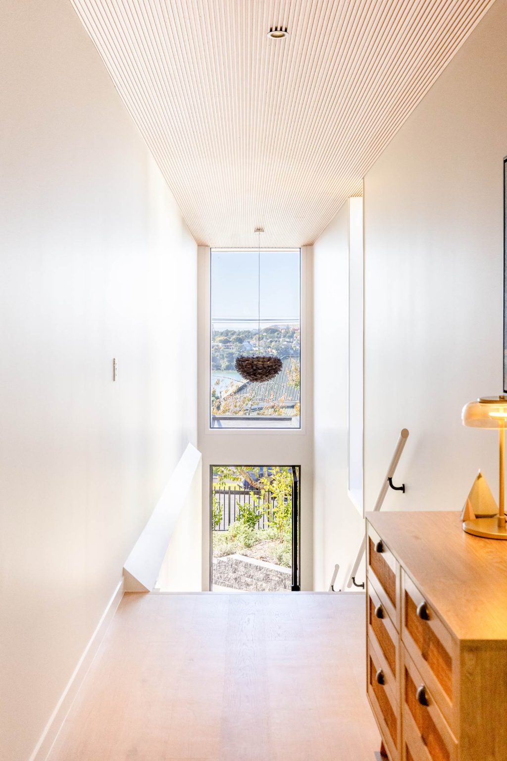  at 3 Glanville Terrace, Parnell, Auckland City, Auckland